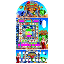 New Gambling Coin Operated slot machine PCB Board